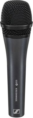 �������� ��������� Sennheiser E 835 ������
