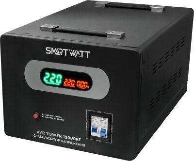 ������������ ���������� Smartwatt AVR Tower 12000RF 12000�� ������