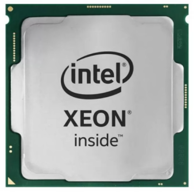  Intel Xeon 3400/8M S1151 OEM E-2226G CM8068404174503 IN