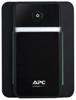 �������� �������������� ������� APC Back-UPS BX950MI 520�� 950�� ������