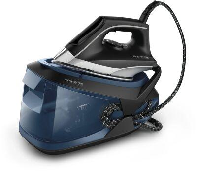 ������������� Rowenta VR8322F0 2600�� ������/�����