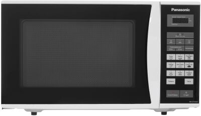 ������������� ���� Panasonic NN-ST342WZPE 25�. 800�� �����