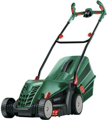 ������������� �������� Bosch UniversalRotak 37-555 (06008A6501) 1400��