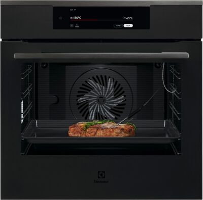 ������� ���� ������������� Electrolux KOEAP3ST ������