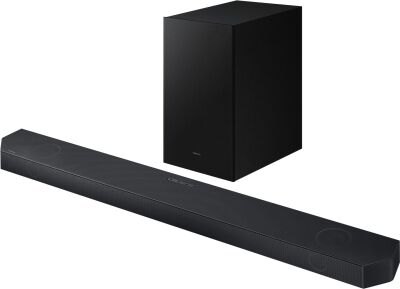 �������� Samsung HW-Q600H/PY 3.1.2 160��+160�� ������
