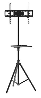 ��������� ��� ���������� Arm Media TR-STAND-2 ������ 32"-70" ����.40�� ��������� �������������