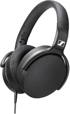 ��������� ��������� Sennheiser HD 400 U 1.4� ������ ��������� � ����� �������� (800126)