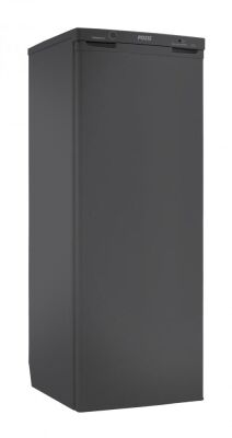 ����������� RS-416 GRAPHITE POZIS