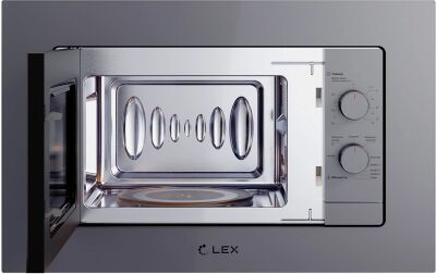 ������������� ���� Lex BIMO 20.04 20�. 700�� ����� (������������)