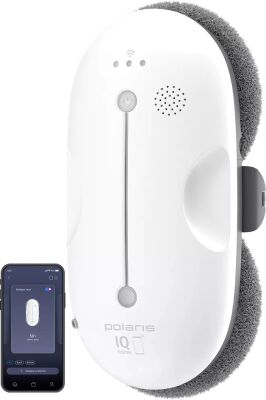 ������ ���� Polaris PRWC 3007 WIFI IQ Home �����
