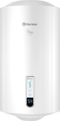 ��������������� Thermex Hope 50 V Slim 1.5��� 50� ������������� ���������/�����