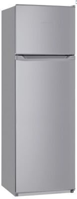  SILVER NRT 144 132 NORDFROST