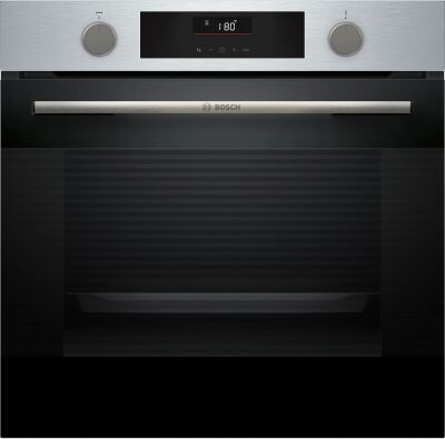 ������� ���� ������������� Bosch Serie 4 HUA736ER0 ����������� �����