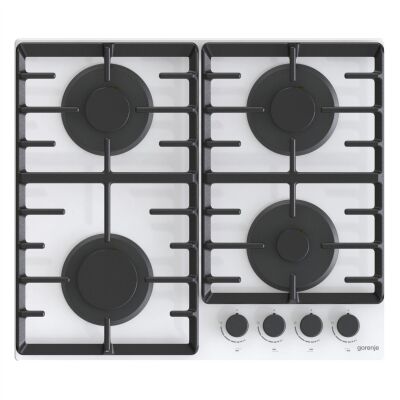 ������� �������� ����������� Gorenje Advanced GT642AXW �����