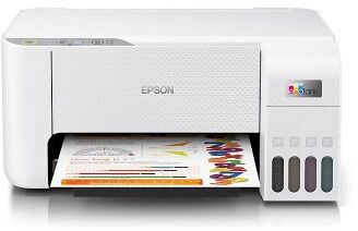 ��� �������� Epson L3216 (C11CJ68511/68518/68502/C68518) A4 �����