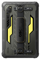 ������� SPIDER 10 8+256GB BLACK OSCAL