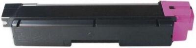 �������� �������� Kyocera TK-5270M 1T02TVBNL0 ��������� (6000���.) ��� Kyocera M6230cidn/M6630cidn/P6230cdn