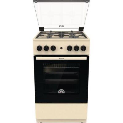 ������� ����� GG5A21BEF 741881 GORENJE