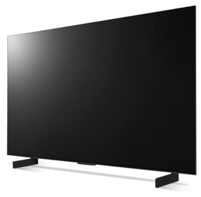  OLED 42" 4K OLED42C4RLA.ARUG LG