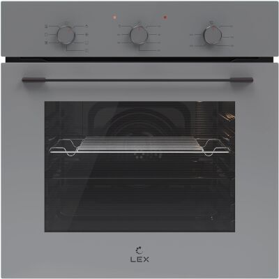 ������� ���� ������������� Lex EDM 075 GR �����