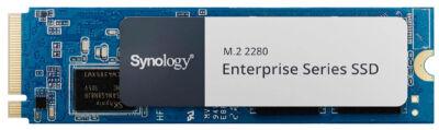 SSD NVME M.2 2280 1600GB SNV5420-1600G SYNOLOGY