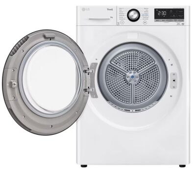   DC90V3V6W LG
