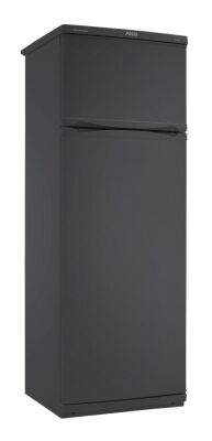 ����������� MIR-244-1 GRAPHITE POZIS