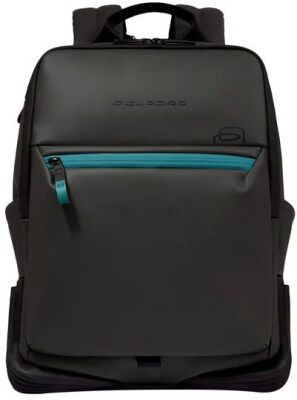 ������ ������� Piquadro Corner 2.0 CA6464C2OW/N ������ ����������/���������