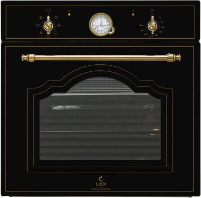 ������� ���� ������������� Lex EDM 6070C BL ������