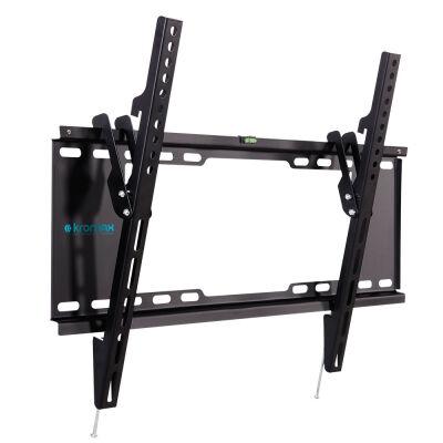 ��������� ��� ���������� Kromax IDEAL-102 ������ 32"-90" ����.40�� ��������� ������