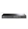 ���������� 16PORT 1000M 2 SFP TL-SG2218 TP-LINK