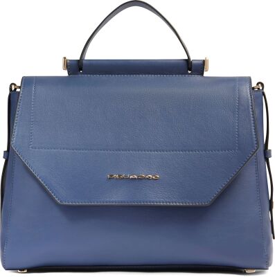 ����� ������� Piquadro Circle BD6777W92/BLU4 ����� �����.����