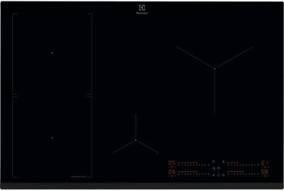 ������������ �������� ����������� Electrolux EIS87453 ������