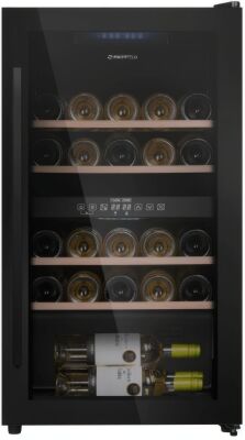 ������ ���� Maunfeld MFWC-85D28 2-�������. ������ �����.