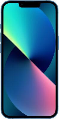�������� Apple A2633 iPhone 13 128Gb 4Gb ����� �������� 3G 4G 1Sim 6.1" 1170x2532 iOS 16 12Mpix 802.11 a/b/g/n/ac/ax NFC GPS GSM900/1800 GSM1900 Protect