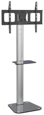 ������ ��� ���������� Cactus CS-VM-ST97-D ������ 37"-70" ����.68�� ���������