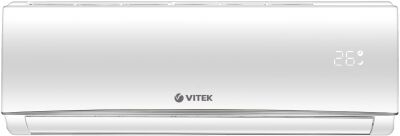 �����-������� Vitek VT-2513 �����