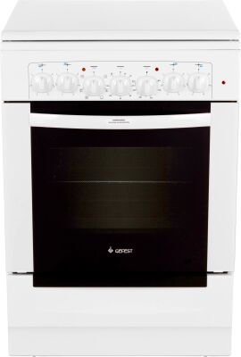 ����� ������������� Gefest �� � � 6140-02 ����� ����� (������������� ������)
