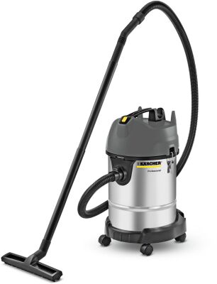 ������������ ������� Karcher NT 30/1 Me Classic Edition 1500�� (������: �����/���� ����) �����
