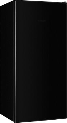 ����������� Nord NR 404 B 1-��������. ������