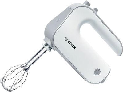 ������ ������ Bosch MFQ4080 500�� �����