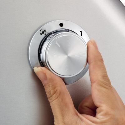 ��������� Moulinex ME858D32 2100�� �����������