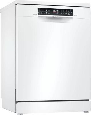 ������������� ������ Bosch SMS6ZCW37Q ����� (��������������) ��������