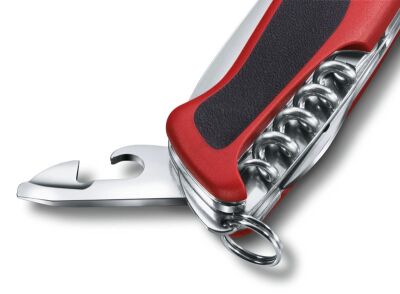 ��� ���������� Victorinox RangerGrip 174 Handyman (0.9728.WC) 130�� 17�����. �������/������ ����.������� � ���������: ����� ����.