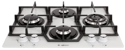    PVG 2231-10 K12 14874001 GEFEST