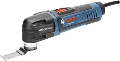 ������������������� ���������� Bosch GOP 30-28 300�� ������/����� (0601237001)