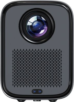 �������� Cactus CS-PRC.07B.Full HD-A LCD 9400Lm LS 350Lm ANSI (1920x1080) 2000:1 ������ �����:50000����� 1xUSB typeA 1xHDMI 1��