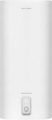 ��������������� Royal Thermo Centurio DL Inverter RWH 50 2��� 50� ������������� ���������/�����
