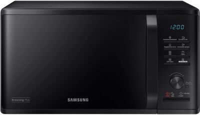 ������������� ���� Samsung MG23K3515AK/BW 23�. 800�� ������