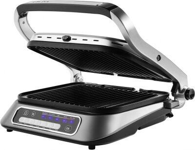 ������������ Red Solution SteakPRO RGM-M805 2100�� ������